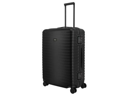 3000144 01 OVERSEAS L VRG