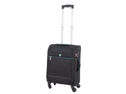 350 55 black (2)