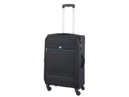 350 60 black