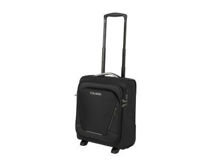 90222 01 Jetpack VRG