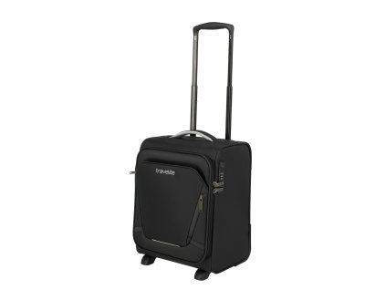 90223 01 Jetpack VRG