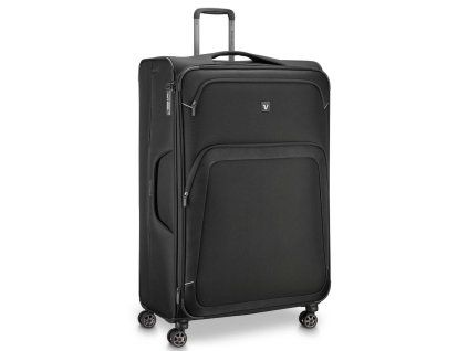 Cestovní kufr Roncato Gateway 4W XL JUMBO