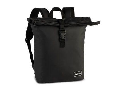64222 0100 front side