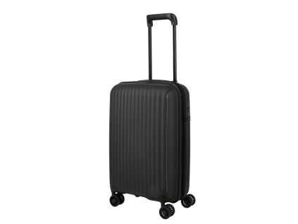 7000247 01 Skymate S VRG