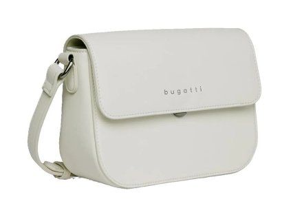 crossbody kabelka pres rameno almata s 49666250 smetanova 1