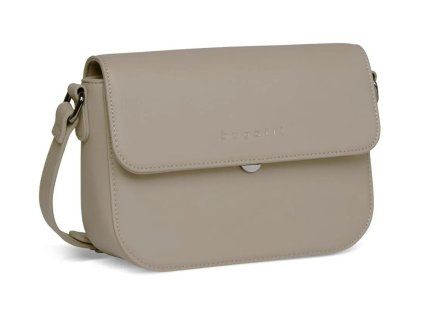 crossbody kabelka pres rameno almata 49666354 piskova 1