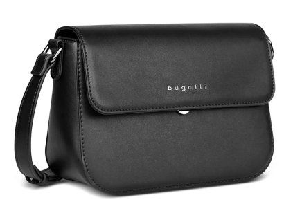crossbody kabelka pres rameno almata m 49666301 cerna 1