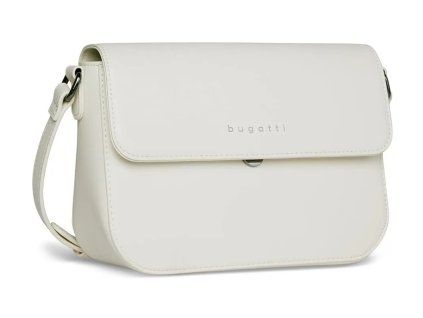 crossbody kabelka pres rameno almata m 49666350 smetanova 1