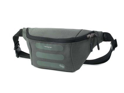 Khaki ledvinka hedgren comby HCMBY04-905 - hlavní obrázek