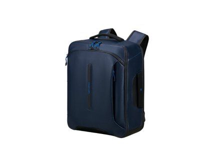 Modrý batoh Samsonite PRODIVER Laptop Backpack M - 155793-2165 - hlavní obrázek