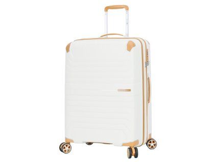 S59103 blanc 28 (1)