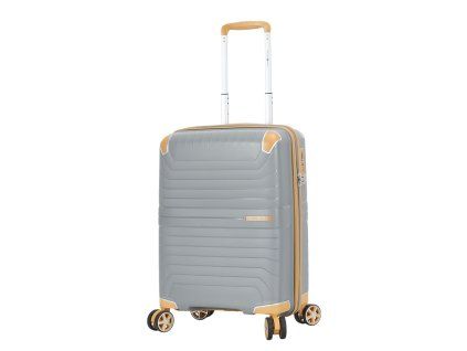 S59103 gris 20 (1)