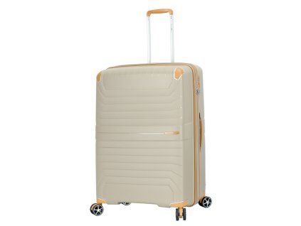S59103 champagne 28 (1)
