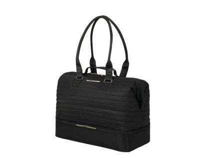 91745 01 BARBARA Weekender VR
