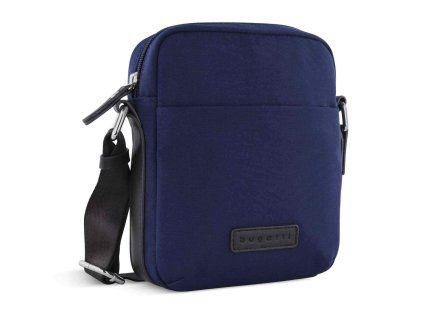 bugatti bags NOS 23 49405023 2