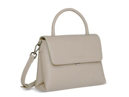 bugatti bags NOS 54 49666454 2