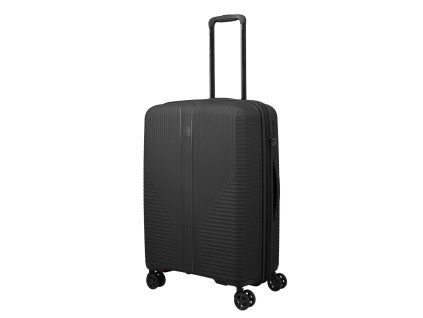 7000348 01 AIRSTRIPE M VRG