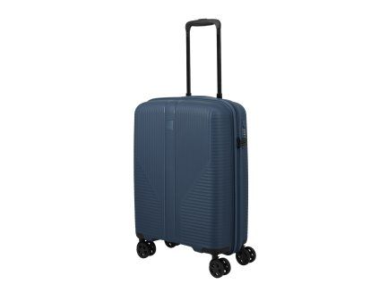 7000347 20 AIRSTRIPE S VRG