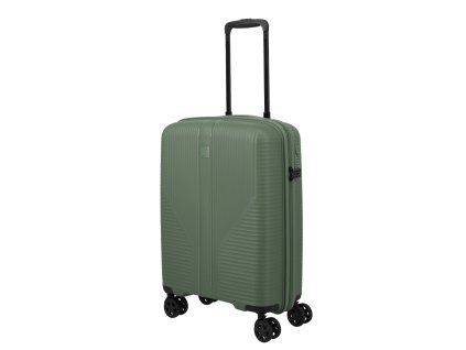 7000347 80 AIRSTRIPE S VRG