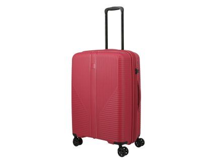 7000348 10 AIRSTRIPE M VRG