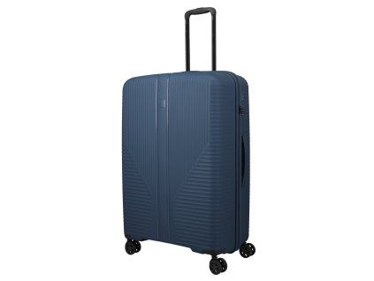 7000349 20 AIRSTRIPE L VRG