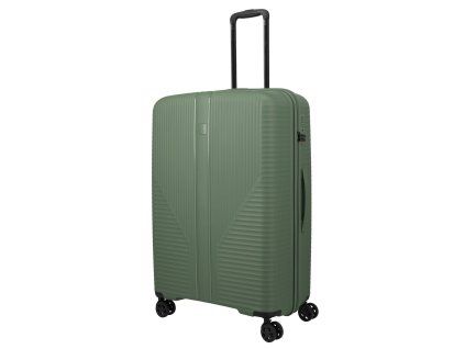 7000349 80 AIRSTRIPE L VRG