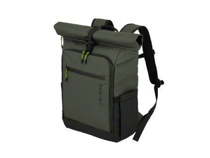 91021 86 Briize Backpack Rollup VRm