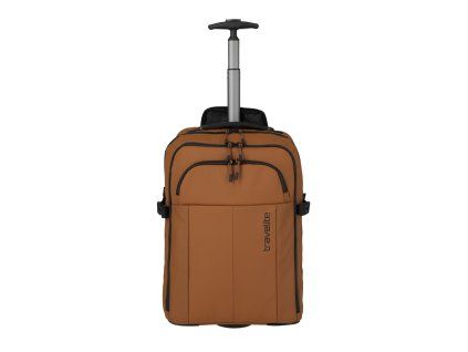 91022 87 Briize Backpack Trolley VGm