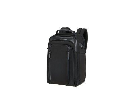 Samsonite SPECTROLITE 4.0 Laptop Backpack 14.1" Black
