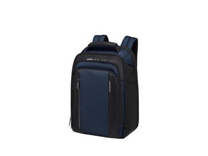 Samsonite SPECTROLITE 4.0 Laptop Backpack 15.6” EXP Blue