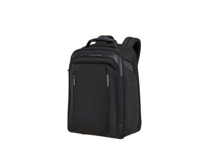 Černý batoh Samsonite SPECTROLITE 4.0 Underseater M 17.3” - 158110-1041 - hlavní obrázek