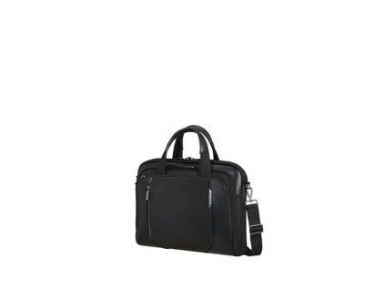 Samsonite SPECTROLITE 4.0 Briefcase 15.6” SLIM Black