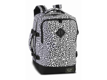 Batoh Bestway Cabin Pro Small