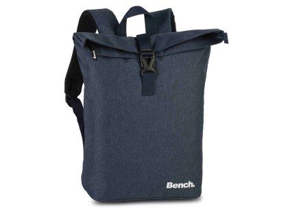 Batoh Bench Classic roll-top mini