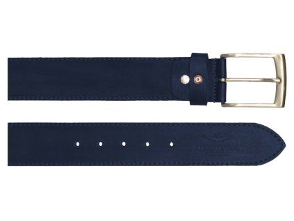AM 403B 05