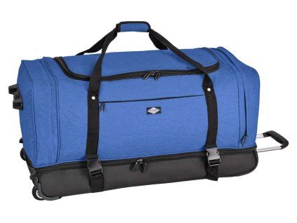 41680 bleu