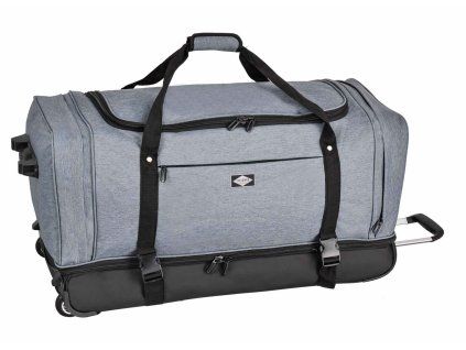 41680 grey
