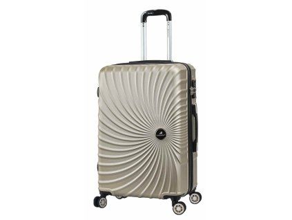 M44603 taupe 28