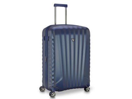 Cestovní kufr Roncato Premium 3.0 M