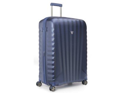 Cestovní kufr Roncato Premium 3.0 L