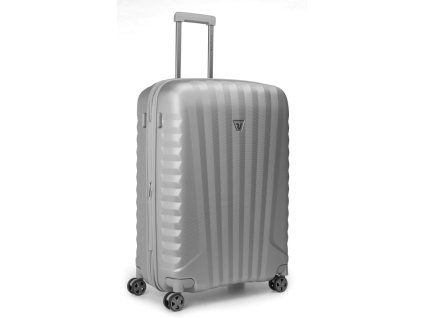 Cestovní kufr Roncato Premium 3.0 M