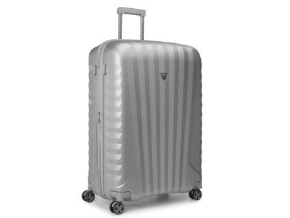 Cestovní kufr Roncato Premium 3.0 L