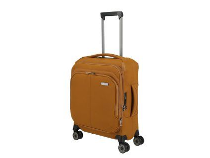 Kari kabinový cestovní kufr Travelite PRIIMA 4W S - 91647-89 - hlavní obrázek