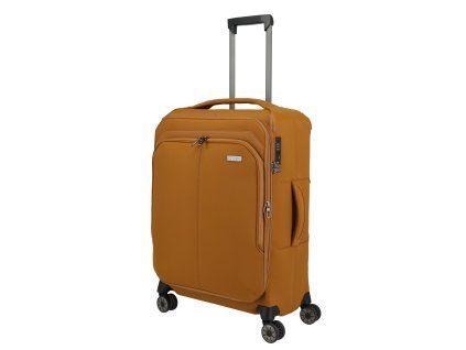 Kari střední kufr Travelite PRIIMA 4W M - 91648-89 - hlavní obrázek