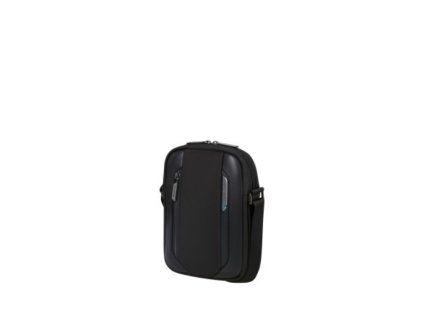 Samsonite SPECTROLITE 4.0 SACKS Tablet Crossover S 7.9” Black