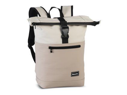 Batoh Bench Hydro roll-top