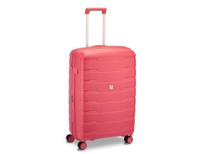 Cestovní kufr Roncato Skyline 2.0 M