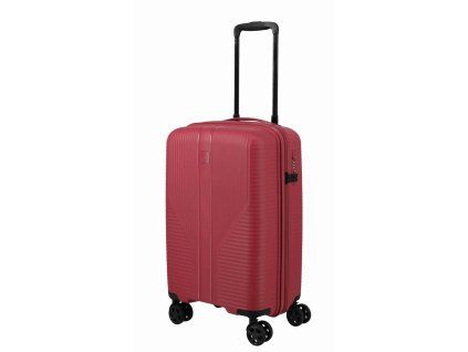 7000346 10 AIR STRIPE Trolley 4w S Slim VRG