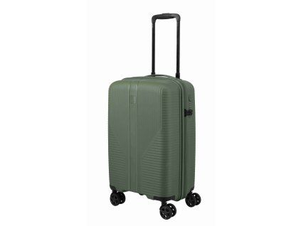 7000346 80 AIR STRIPE Trolley 4w S Slim VRG