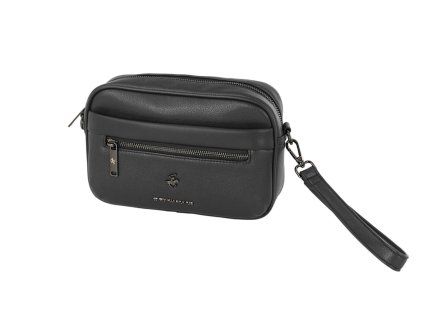 BH 8511 Img 3 Nero